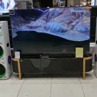 تلویزیون و اسپیکر اقساطی بهترین شرایط