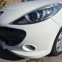 ۲۰۷تیوفایو.سقف فلز.برج۱۲سال۱۳۹۹