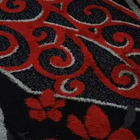 فرش اتاق خواب