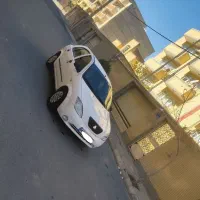 تیبا 2 مدل 96