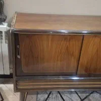 رادیو گرام انتیک