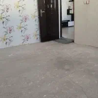 اجاره آپارتمان ۸۵ متری ۱ خوابه در پروین اعتصامی|اجارهٔ آپارتمان|مشهد, مقدم|دیوار