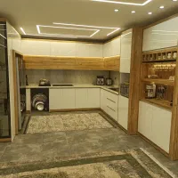 کابینت و کمد دیواری