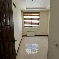 فروش92متر*سنددار*برج مسکونی بهارستان|فروش آپارتمان|مشهد, سپاد|دیوار
