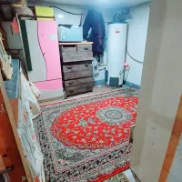 قیمت یه زمین خونه بخر|فروش خانه و ویلا|آران و بیدگل, |دیوار