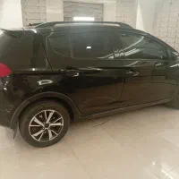 لیفان x50
