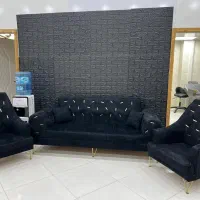 مبل شویی|خدمات نظافت|قرچک, شهرک طلائیه|دیوار