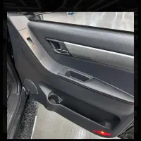 کی ام سی t8|خودرو سواری و وانت|تهران, اتحاد|دیوار