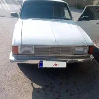 پیکان سواری 79|خودرو سواری و وانت|یاسوج, |دیوار