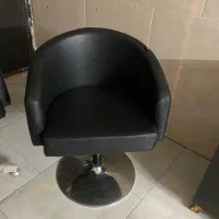 وسایل ارایشگاهی