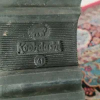 کیف و کفش|کیف، کفش، کمربند|بندر انزلی, کوی واحدی|دیوار