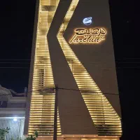 فروش واحد تجاری ۷۸ متر