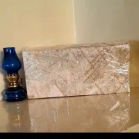 پاکت پول|لوازم التحریر|کرمانشاه, |دیوار