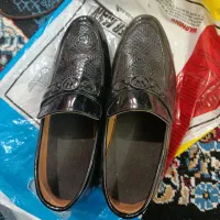 کفش