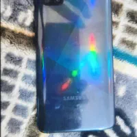 گوشی A51