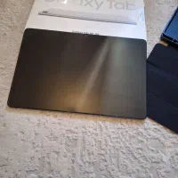 تلبت سامسونگ مدل A9+ 5G