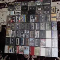 ی سری وسایل قدیمی بفروش می‌رسد|کلکسیون اشیاء عتیقه|آستانه اشرفیه, |دیوار