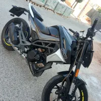 سی اف 150