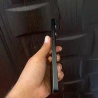 شیایومی Not13گیگابایت256|موبایل|شیراز, پودنک|دیوار