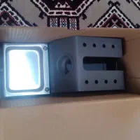 لوازم تعمیرات موبایل|فروشگاه و مغازه|گنبد کاووس, |دیوار