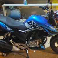 متور‌‌زونتس‌230‌ N2