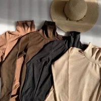 فروش ویژه فردا حراجی واقعی|لباس|سبزوار, میدان بار|دیوار