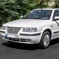 مسافر برای گنبد حرکت فردا صبح