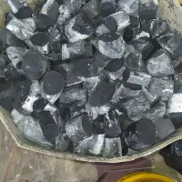 زغال|عمده‌فروشی|شیراز, شهرک کوثر|دیوار