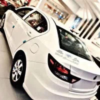 حواله شاهین GL با واریزی