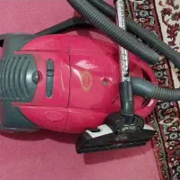 ،جارو سالم