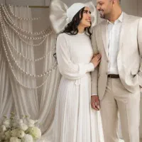 فروش عکس