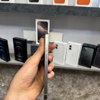 iphone  15 pro max 256|موبایل|تبریز, |دیوار