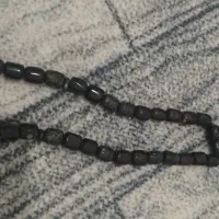 فروش تسبیح و انواع مهره قدیمی|کلکسیون اشیاء عتیقه|بیرجند, |دیوار