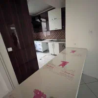 ۹۴متر،۲خواب،سازمان برنامه شمالی|اجارهٔ آپارتمان|تهران, سازمان برنامه شمالی|دیوار