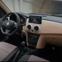 حواله اطلس|خودرو سواری و وانت|ایلام, |دیوار