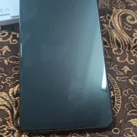 گوشی در حد نو|موبایل|تهران, دکتر هوشیار|دیوار