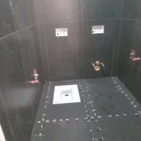 تاسیساتی لوله کشی آب وفاضلاب وموتورخانه|خدمات پیشه و مهارت|تهران, عبدل‌آباد|دیوار