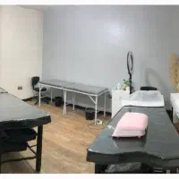 ناخن کار، مژه کار، فیشیال، پدیکوریست، کراتین کار|استخدام درمانی، زیبایی، بهداشتی|شاهین‌شهر, عطار|دیوار