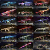 اکانت کالاف مهندسی