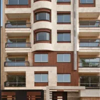 پیش فروش اپارتمان در کوی امیریه