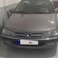 پارس دوگانه|خودرو سواری و وانت|خرمدره, |دیوار