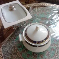 سوپ خوری