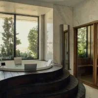 آپارتمان۳۰۰ متر/صفر/سجادمناسب خاص پسندان زیرفی|فروش آپارتمان|مشهد, سجاد شهر|دیوار