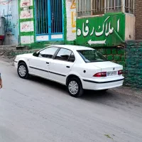 سمند ef7۹۰اتاق۴۰۳