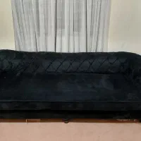 مبل راحتی ۳ نفره