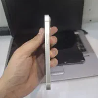 iphone 13mini 256G|موبایل|تهران, بلوار کشاورز|دیوار