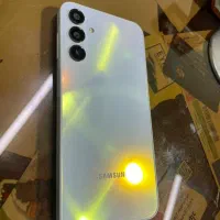 گوشی نو A15|موبایل|تهران, شوش (باغ آذری)|دیوار