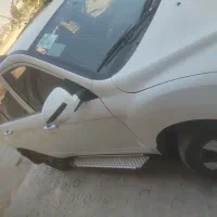 فروش فوری لیفان x60مدل 95|خودرو سواری و وانت|اصفهان, محله سفلی|دیوار