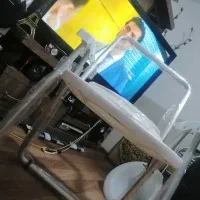 دستشویی فرنگی