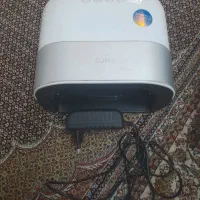 وسایل|آرایشی، بهداشتی، درمانی|شیراز, کفترک|دیوار